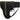RDX F6 KARA Groin Guard - RDX Sports | Switzerland