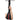 RDX F6 KARA Gym Workout Abs Straps - RDX Sports | Switzerland