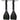 RDX F6 KARA Gym Workout Abs Straps - RDX Sports | Switzerland