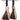 RDX F6 KARA Gym Workout Abs Straps - RDX Sports | Switzerland