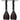RDX F6 KARA Gym Workout Abs Straps - RDX Sports | Switzerland