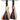 RDX F6 KARA Gym Workout Abs Straps - RDX Sports | Switzerland