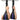 RDX F6 KARA Gym Workout Abs Straps - RDX Sports | Switzerland