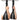 RDX F6 KARA Gym Workout Abs Straps - RDX Sports | Switzerland