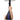 RDX F6 KARA Gym Workout Abs Straps - RDX Sports | Switzerland