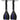 RDX F6 KARA Gym Workout Abs Straps - RDX Sports | Switzerland