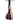 RDX F6 KARA Gym Workout Abs Straps - RDX Sports | Switzerland
