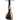 RDX F6 KARA Gym Workout Abs Straps - RDX Sports | Switzerland