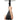 RDX F6 KARA Gym Workout Abs Straps - RDX Sports | Switzerland