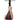 RDX F6 KARA Gym Workout Abs Straps - RDX Sports | Switzerland