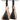 RDX F6 KARA Gym Workout Abs Straps - RDX Sports | Switzerland