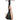 RDX F6 KARA Gym Workout Abs Straps - RDX Sports | Switzerland