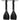 RDX F6 KARA Gym Workout Abs Straps - RDX Sports | Switzerland