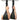 RDX F6 KARA Gym Workout Abs Straps - RDX Sports | Switzerland