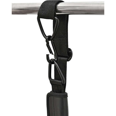 RDX F6 KARA Ab-Straps Bauchmuskel-Hängeschlaufen
