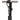 RDX F6 KARA Gym Workout Abs Straps - RDX Sports | Switzerland