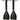 RDX F6 KARA Gym Workout Abs Straps - RDX Sports | Switzerland