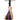 RDX F6 KARA Gym Workout Abs Straps - RDX Sports | Switzerland