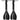 RDX F6 KARA Gym Workout Abs Straps - RDX Sports | Switzerland