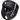 RDX F6 KARA Head Guard Black - RDX Sports | Switzerland