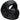 RDX F6 KARA Head Guard Black - RDX Sports | Switzerland