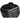 RDX F6 KARA Head Guard Black - RDX Sports | Switzerland