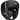 RDX F6 KARA Head Guard Black - RDX Sports | Switzerland