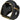 RDX F6 KARA Head Guard Black - RDX Sports | Switzerland