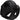 RDX F6 KARA Head Guard Black - RDX Sports | Switzerland