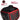 RDX F6 KARA Head Guard Black - RDX Sports | Switzerland