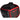 RDX F6 KARA Head Guard Black - RDX Sports | Switzerland