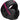 RDX F6 KARA Head Guard Black - RDX Sports | Switzerland