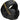 RDX F6 KARA Head Guard Black - RDX Sports | Switzerland