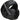 RDX F6 KARA Head Guard Black - RDX Sports | Switzerland
