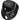 RDX F6 KARA Head Guard Black - RDX Sports | Switzerland