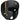 RDX F6 KARA Head Guard Black - RDX Sports | Switzerland