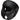 RDX F6 KARA Head Guard Black - RDX Sports | Switzerland