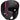 RDX F6 KARA Head Guard Black - RDX Sports | Switzerland