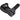 RDX F6 Kara Kids Boxing Gloves 6oz - RDX Sports | Switzerland