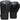 RDX F6 Kara Kids Boxing Gloves 6oz - RDX Sports | Switzerland