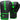RDX F6 Kara Kids Boxing Gloves 6oz - RDX Sports | Switzerland