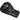 RDX F6 Kara Kids Boxing Gloves 6oz - RDX Sports | Switzerland
