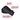 RDX F6 Kara Kids Boxing Gloves 6oz - RDX Sports | Switzerland