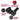 RDX F6 Kara Kids Boxing Gloves 6oz - RDX Sports | Switzerland