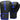 RDX F6 Kara Kids Boxing Gloves 6oz - RDX Sports | Switzerland