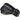 RDX F6 Kara Kids Boxing Gloves 6oz - RDX Sports | Switzerland