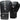 RDX F6 Kara Kids Boxing Gloves 6oz - RDX Sports | Switzerland