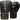 RDX F6 Kara Kids Boxing Gloves 6oz - RDX Sports | Switzerland