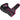 RDX F6 Kara Kids Boxing Gloves 6oz - RDX Sports | Switzerland