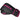 RDX F6 Kara Kids Boxing Gloves 6oz - RDX Sports | Switzerland